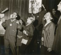 1966-11-19 1e Haonebal 14 1966-11-19 1e Haonebal 14